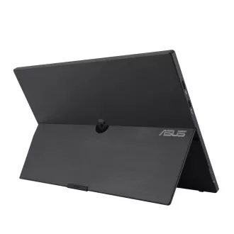 ASUS ZenScreen/MB16AHV/15,6"/IPS/FHD/60Hz/5ms/Black/3R