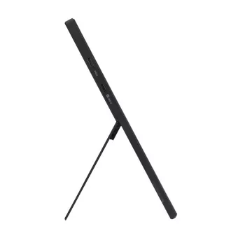 ASUS ZenScreen/MB16AHV/15,6"/IPS/FHD/60Hz/5ms/Black/3R