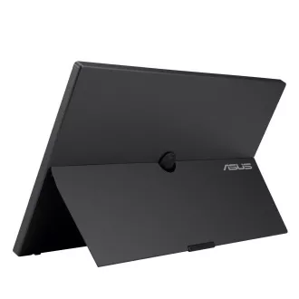 ASUS ZenScreen/MB16AHG/15,6"/IPS/FHD/144Hz/3ms/Black/3R ASUS ZenScreen/MB16AHG/15,6"/IPS/FHD/144Hz/3ms/Black/3R