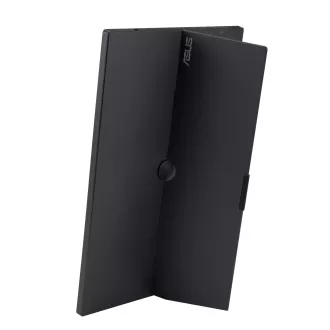 ASUS ZenScreen/MB16AHG/15,6"/IPS/FHD/144Hz/3ms/Black/3R ASUS ZenScreen/MB16AHG/15,6"/IPS/FHD/144Hz/3ms/Black/3R