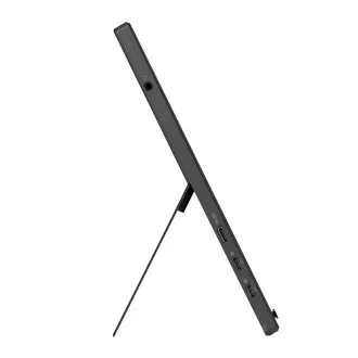 ASUS ZenScreen/MB16AHG/15,6"/IPS/FHD/144Hz/3ms/Black/3R ASUS ZenScreen/MB16AHG/15,6"/IPS/FHD/144Hz/3ms/Black/3R