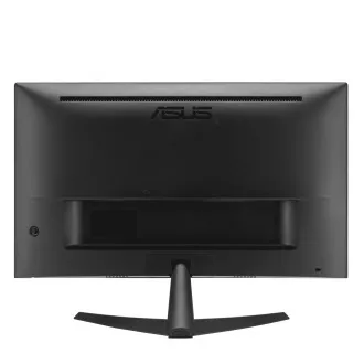 ASUS/VY229Q/21,45"/IPS/FHD/75Hz/1ms/Black/3R ASUS/VY229Q/21,45"/IPS/FHD/75Hz/1ms/Black/3R