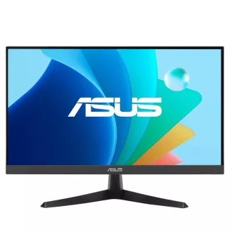 ASUS/VY229HF/21,45"/IPS/FHD/100Hz/1ms/Black/3R ASUS/VY229HF/21,45"/IPS/FHD/100Hz/1ms/Black/3R