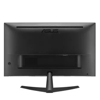 ASUS/VY229HF/21,45"/IPS/FHD/100Hz/1ms/Black/3R ASUS/VY229HF/21,45"/IPS/FHD/100Hz/1ms/Black/3R