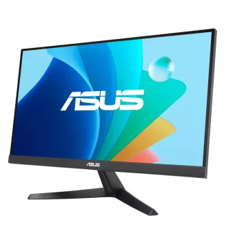 ASUS/VY229HF/21,45"/IPS/FHD/100Hz/1ms/Black/3R ASUS/VY229HF/21,45"/IPS/FHD/100Hz/1ms/Black/3R