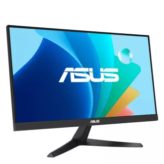ASUS/VY229HF/21,45"/IPS/FHD/100Hz/1ms/Black/3R ASUS/VY229HF/21,45"/IPS/FHD/100Hz/1ms/Black/3R