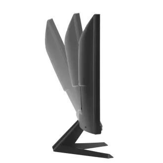 ASUS/VY229HF/21,45"/IPS/FHD/100Hz/1ms/Black/3R ASUS/VY229HF/21,45"/IPS/FHD/100Hz/1ms/Black/3R