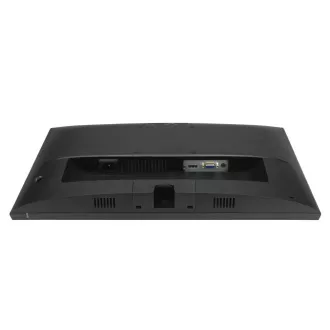 ASUS/VY229HF/21,45"/IPS/FHD/100Hz/1ms/Black/3R ASUS/VY229HF/21,45"/IPS/FHD/100Hz/1ms/Black/3R