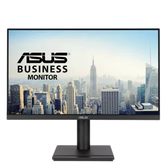 ASUS/VA249QGS/23,8"/IPS/FHD/120Hz/1ms/Černá/3R ASUS/VA249QGS/23,8"/IPS/FHD/120Hz/1ms/Černá/3R