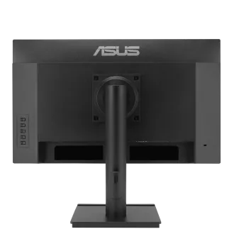 ASUS/VA249QGS/23,8"/IPS/FHD/120Hz/1ms/Černá/3R ASUS/VA249QGS/23,8"/IPS/FHD/120Hz/1ms/Černá/3R