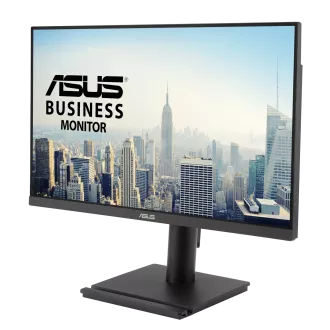 ASUS/VA249QGS/23,8"/IPS/FHD/120Hz/1ms/Černá/3R ASUS/VA249QGS/23,8"/IPS/FHD/120Hz/1ms/Černá/3R