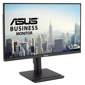 ASUS/VA249QGS/23,8"/IPS/FHD/120Hz/1ms/Černá/3R ASUS/VA249QGS/23,8"/IPS/FHD/120Hz/1ms/Černá/3R