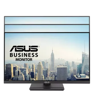 ASUS/VA249QGS/23,8"/IPS/FHD/120Hz/1ms/Černá/3R ASUS/VA249QGS/23,8"/IPS/FHD/120Hz/1ms/Černá/3R