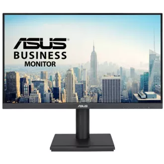 24" LCD ASUS VA24DQFS 24" LCD ASUS VA24DQFS