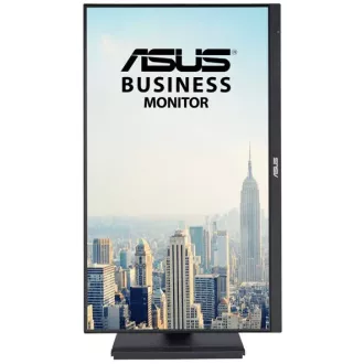 24" LCD ASUS VA24DQFS 24" LCD ASUS VA24DQFS