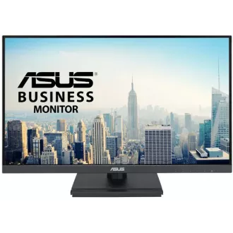 24" LCD ASUS VA24DQFS 24" LCD ASUS VA24DQFS