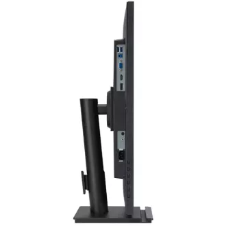 24" LCD ASUS VA24DQFS 24" LCD ASUS VA24DQFS