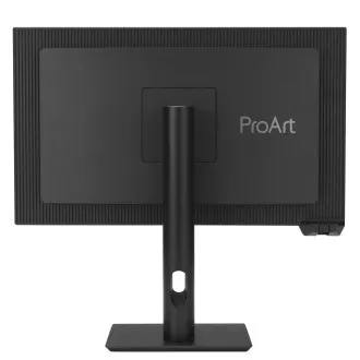 ASUS ProArt/PA24US/23,6"/IPS/4K UHD/60Hz/5ms/Black/3R ASUS ProArt/PA24US/23,6"/IPS/4K UHD/60Hz/5ms/Black/3R