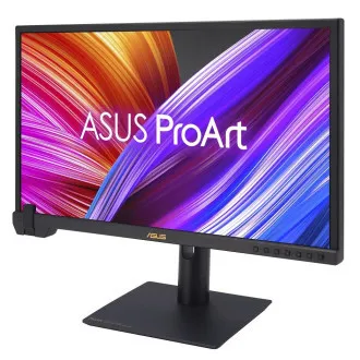 ASUS ProArt/PA24US/23,6"/IPS/4K UHD/60Hz/5ms/Black/3R ASUS ProArt/PA24US/23,6"/IPS/4K UHD/60Hz/5ms/Black/3R