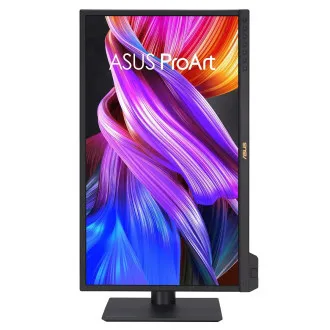ASUS ProArt/PA24US/23,6"/IPS/4K UHD/60Hz/5ms/Black/3R ASUS ProArt/PA24US/23,6"/IPS/4K UHD/60Hz/5ms/Black/3R
