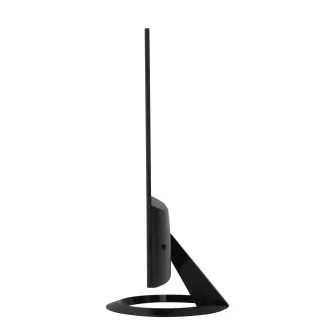 ASUS/VZ27EHF/27"/IPS/FHD/100Hz/1ms/Black/3R ASUS/VZ27EHF/27"/IPS/FHD/100Hz/1ms/Black/3R