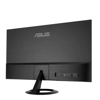 ASUS/VZ27EHF/27"/IPS/FHD/100Hz/1ms/Black/3R ASUS/VZ27EHF/27"/IPS/FHD/100Hz/1ms/Black/3R