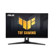 ASUS TUF/VG27UQ1A/27"/IPS/4K UHD/160Hz/1ms/Černá/3R
