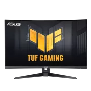 ASUS TUF/VG27WQ3B/27"/VA/QHD/180Hz/1ms/Černá/3R