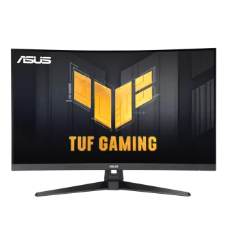ASUS TUF/VG27WQ3B/27"/VA/QHD/180Hz/1ms/Černá/3R