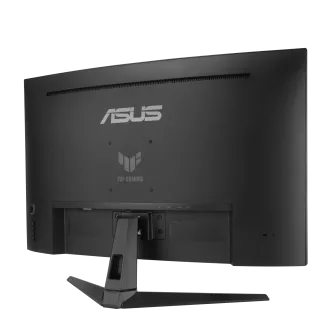ASUS TUF/VG27WQ3B/27"/VA/QHD/180Hz/1ms/Černá/3R