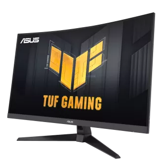 ASUS TUF/VG27WQ3B/27"/VA/QHD/180Hz/1ms/Černá/3R