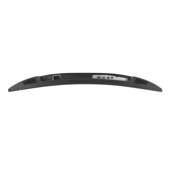 ASUS TUF/VG27WQ3B/27"/VA/QHD/180Hz/1ms/Černá/3R