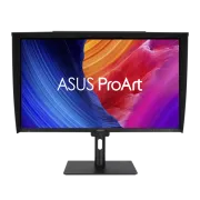 ASUS ProArt/PA27UCGE/27"/IPS/4K UHD/160Hz/1ms/Černá/3R