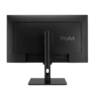 ASUS ProArt/PA27UCGE/27"/IPS/4K UHD/160Hz/1ms/Černá/3R ASUS ProArt/PA27UCGE/27"/IPS/4K UHD/160Hz/1ms/Černá/3R