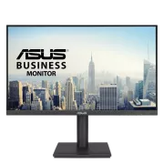 ASUS/VA27DQFS/27"/IPS/FHD/100Hz/1ms/Černá/3R