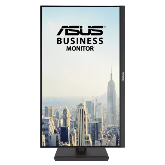 ASUS/VA27DQFS/27"/IPS/FHD/100Hz/1ms/Černá/3R ASUS/VA27DQFS/27"/IPS/FHD/100Hz/1ms/Černá/3R