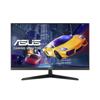 27" ASUS VY279HGR 27" ASUS VY279HGR