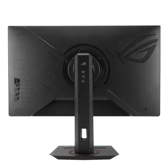 ASUS ROG/Strix XG279CNS/27"/IPS/FHD/380Hz/1ms/Černá/3R ASUS ROG/Strix XG279CNS/27"/IPS/FHD/380Hz/1ms/Černá/3R