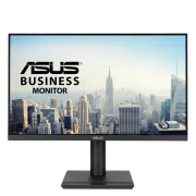 ASUS/VA279QGS/27"/IPS/FHD/120Hz/1ms/Černá/3R