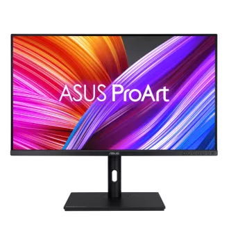 ASUS ProArt/PA328QV/31,5"/IPS/QHD/75Hz/5ms/Black/3R ASUS ProArt/PA328QV/31,5"/IPS/QHD/75Hz/5ms/Black/3R