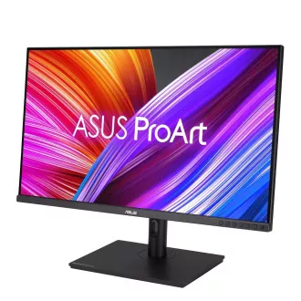 ASUS ProArt/PA328QV/31,5"/IPS/QHD/75Hz/5ms/Black/3R ASUS ProArt/PA328QV/31,5"/IPS/QHD/75Hz/5ms/Black/3R
