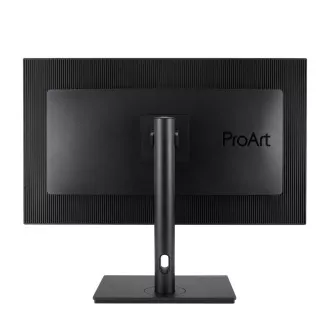 ASUS ProArt/PA328QV/31,5"/IPS/QHD/75Hz/5ms/Black/3R ASUS ProArt/PA328QV/31,5"/IPS/QHD/75Hz/5ms/Black/3R
