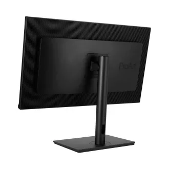 ASUS ProArt/PA328QV/31,5"/IPS/QHD/75Hz/5ms/Black/3R ASUS ProArt/PA328QV/31,5"/IPS/QHD/75Hz/5ms/Black/3R