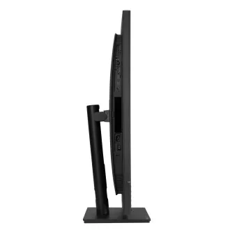 ASUS ProArt/PA328QV/31,5"/IPS/QHD/75Hz/5ms/Black/3R ASUS ProArt/PA328QV/31,5"/IPS/QHD/75Hz/5ms/Black/3R