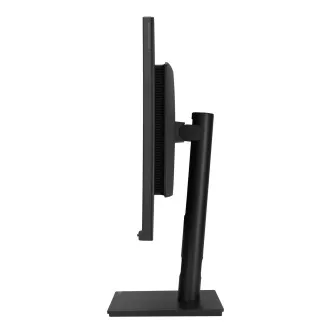 ASUS ProArt/PA328QV/31,5"/IPS/QHD/75Hz/5ms/Black/3R ASUS ProArt/PA328QV/31,5"/IPS/QHD/75Hz/5ms/Black/3R