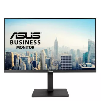 ASUS/VA32UQSB/31,5"/IPS/4K UHD/60Hz/4ms/Black/3R ASUS/VA32UQSB/31,5"/IPS/4K UHD/60Hz/4ms/Black/3R