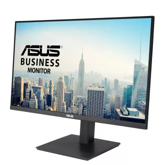 ASUS/VA32UQSB/31,5"/IPS/4K UHD/60Hz/4ms/Black/3R ASUS/VA32UQSB/31,5"/IPS/4K UHD/60Hz/4ms/Black/3R