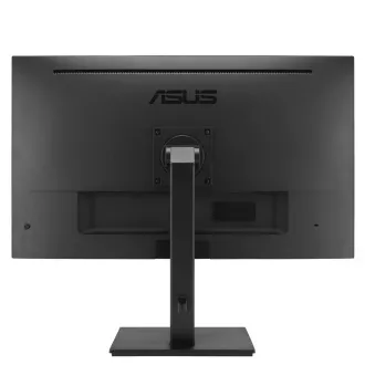 ASUS/VA32UQSB/31,5"/IPS/4K UHD/60Hz/4ms/Black/3R ASUS/VA32UQSB/31,5"/IPS/4K UHD/60Hz/4ms/Black/3R