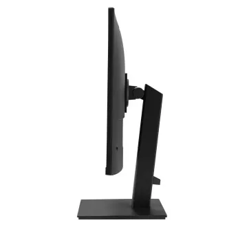 ASUS/VA32UQSB/31,5"/IPS/4K UHD/60Hz/4ms/Black/3R ASUS/VA32UQSB/31,5"/IPS/4K UHD/60Hz/4ms/Black/3R