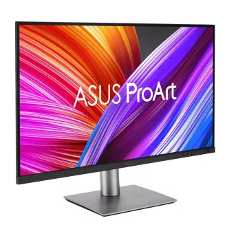ASUS ProArt/PA329CRV/31,5"/IPS/4K UHD/60Hz/5ms/Blck-Slvr/3R ASUS ProArt/PA329CRV/31,5"/IPS/4K UHD/60Hz/5ms/Blck-Slvr/3R